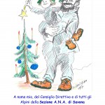 NATALE 2015 resize